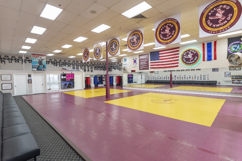 Decades of achievement on display