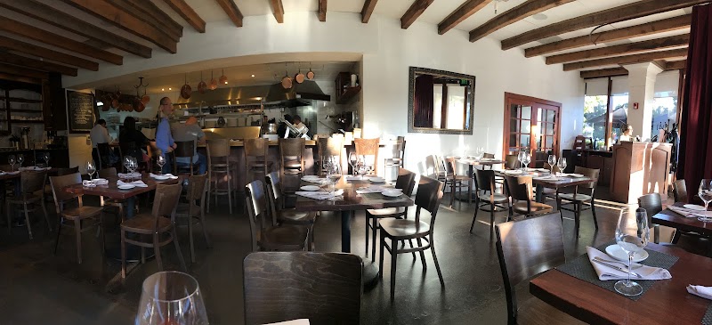 Donato Enoteca