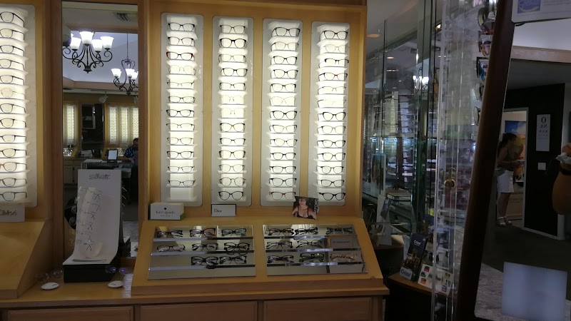 Frames for every style