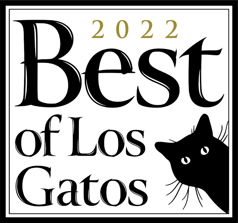 2022 Best of Los Gatos