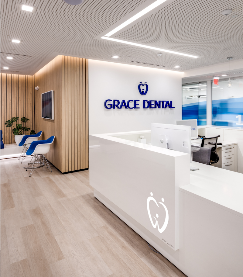 Grace Dental