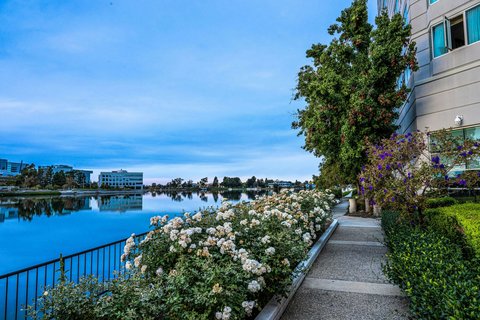 Grand Bay Hotel San Francisco
