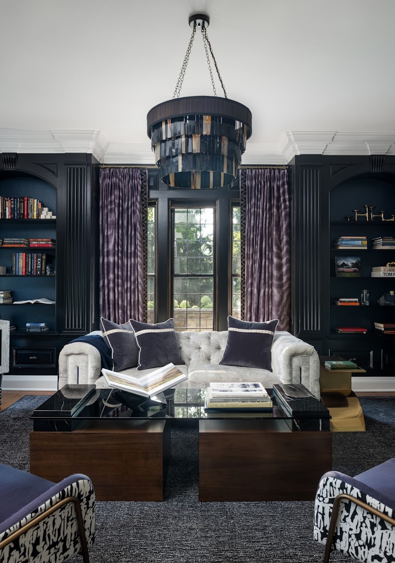 Jeff Schlarb Design Studio