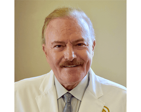 Experienced dermatology care