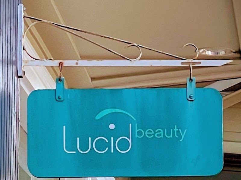 Lucid Beauty San Francisco
