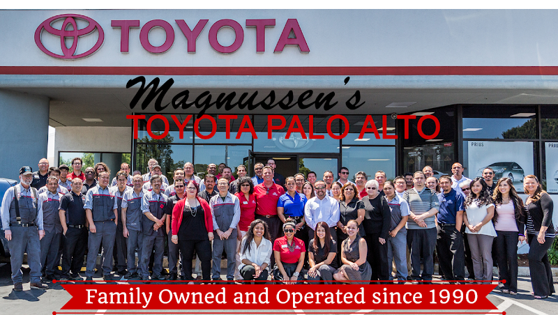 Family owned since 1990