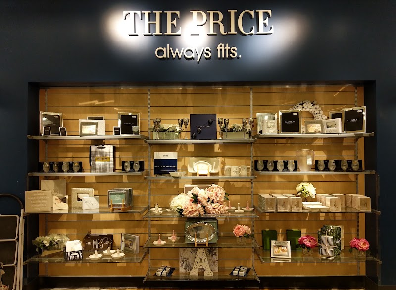 Gifting finds at great prices