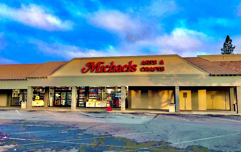 Michaels