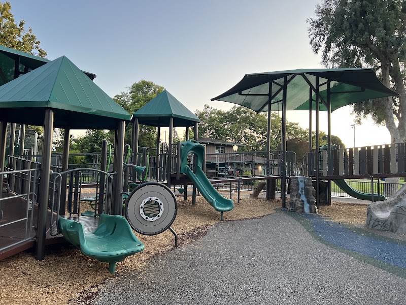 Nealon Park