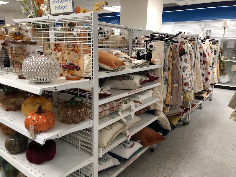Home décor and accessories