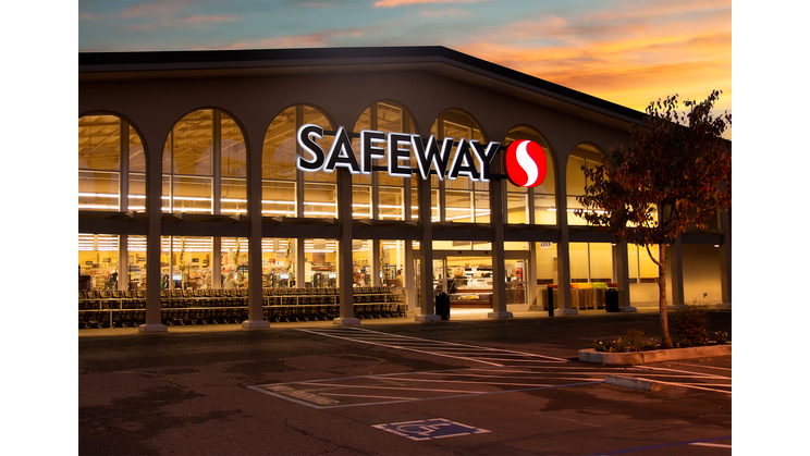 Safeway (Menlo Park)