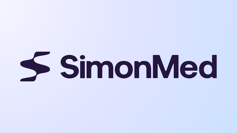 SimonMed Imaging Los Gatos