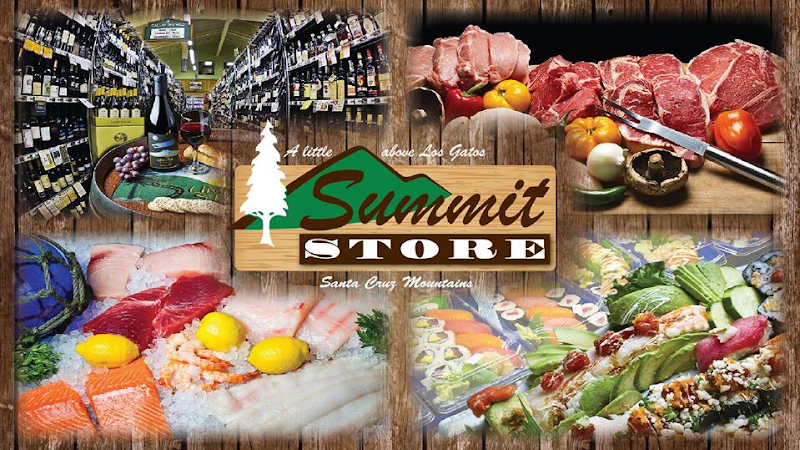 Fresh seafood meat and wine