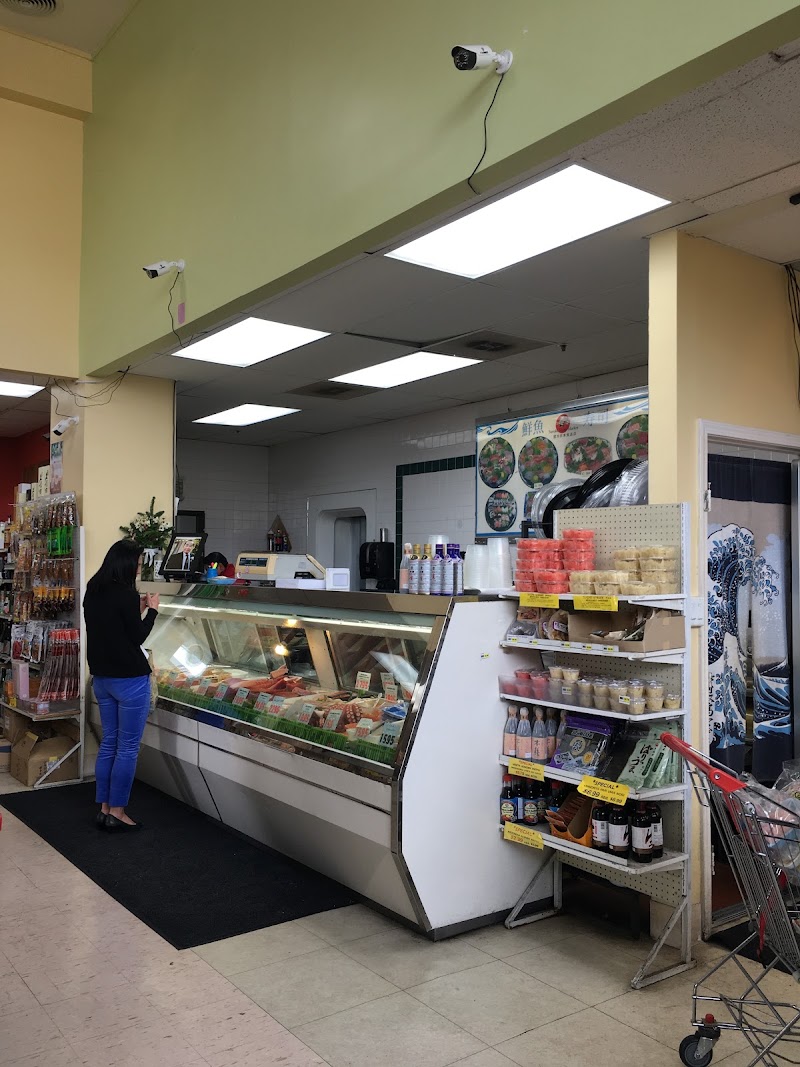 Fish counter, made to order