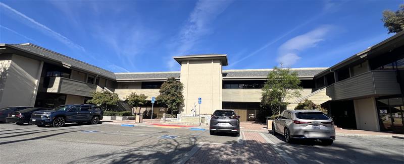 Unio Specialty Care – Gastroenterology – Los Gatos